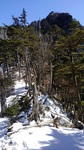 04.jpg