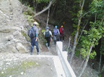 04.jpg