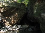 051002091456-kaji.jpg