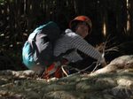 051002091535-kaji.jpg