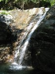 051002092335-kaji.jpg