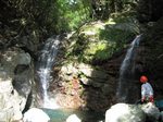 051002093108-kaji.jpg