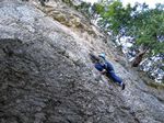 0510kaji-pyramid.jpg