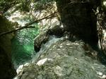 061008-yamaguti-003.jpg