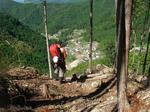 061009-yamaguti-001.jpg
