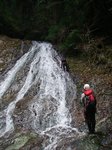 080323ナメラ谷 014.jpg
