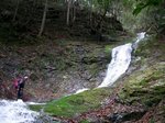 080323ナメラ谷 016.jpg