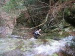 080323ナメラ谷 024.jpg