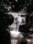090716丸滝3.jpg