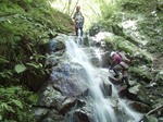 090716丸滝1.jpg