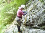 090716丸滝6.jpg