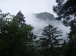 090718涸沢003.jpg