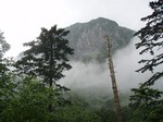090718涸沢004.jpg
