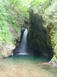 15.5.25akakuratani.jpg