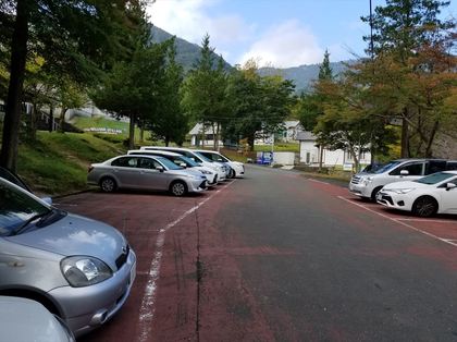 20171009_075603.jpg
