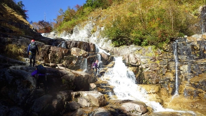 20171009_171011_0148.jpg