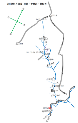 20190421奥枌
谷.png