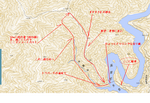 27syoukoku001.jpg.bmp