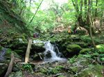 2b滝 026.jpg