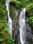 二条10b滝 042.jpg