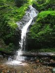 12b滝 066.jpg