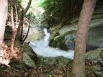 京良谷 039.jpg