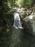 京良谷 061.jpg
