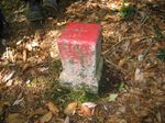 京良谷 090.jpg