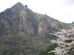 雪彦山の岩峰群.jpg
