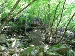 送水管の施設?.jpg