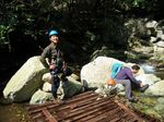 男前で〜す(自称).jpg