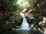 二段8b滝.jpg