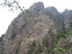 不行岳.jpg
