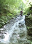 090716丸滝2.jpg