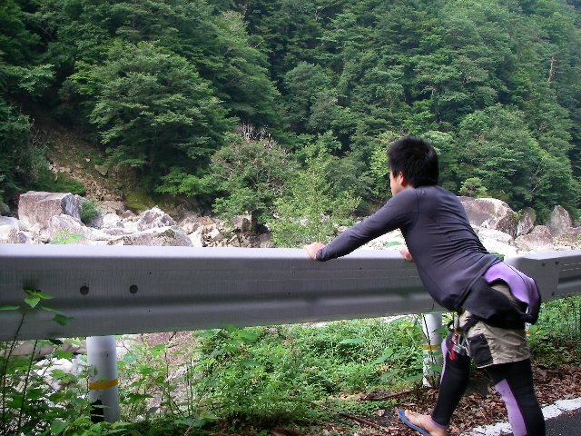 準備武田ちゃん