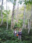 奥美濃、蕎麦粒山「みやま谷」 075.jpg