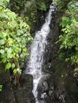 奥美濃、三段7b滝218.jpg
