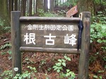根古峰.jpg
