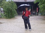 施福寺まえにて.jpg