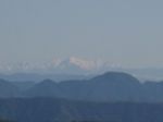 小津権現山 032.jpg
