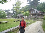 千早園地にて.jpg