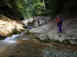 前鬼川本流2008.8.3 008.jpg