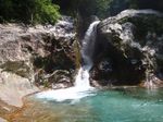 前鬼川本流2008.8.3 010.jpg