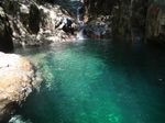 前鬼川本流2008.8.3 017.jpg