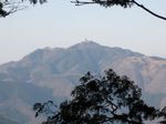 丹波 粟鹿山