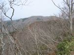 高尾山