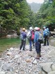 白山001.jpg.JPG