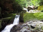 上葛川0429.jpg