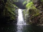 上葛川0444.jpg
