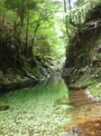 上葛川0452.jpg